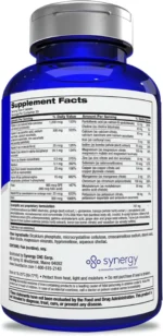 فوکوس فکتور تقویت کننده حافظه