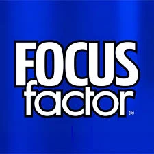 برند Focus Factor