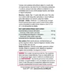 کلسیم منیزیم زینک جمیسون