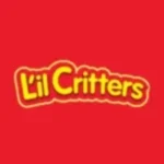 برند L’il Critters
