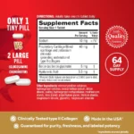 Move Free Ultra Triple Action