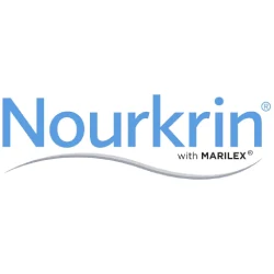 برند Nourkrin