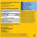 Nature Made Melatonin