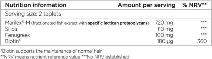 ورکرین آقایان