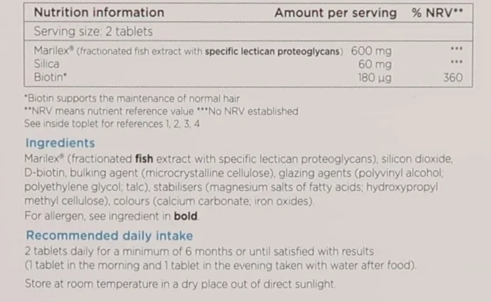 نورکرین بانوان