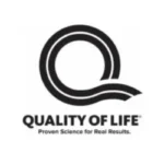 برند Quality of Life