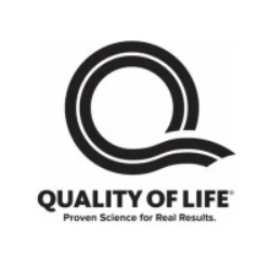 برند Quality of Life