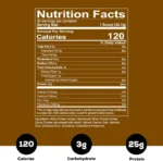 وی ایزوله ردکان ایزوتوپ