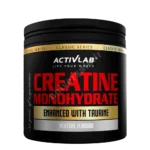 کراتین مونو هیدرات اکتیولب