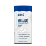 شیلاجیت اپلاید