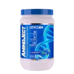 آمینو جکت ایوژن