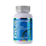 ایوولاگ ایوژن