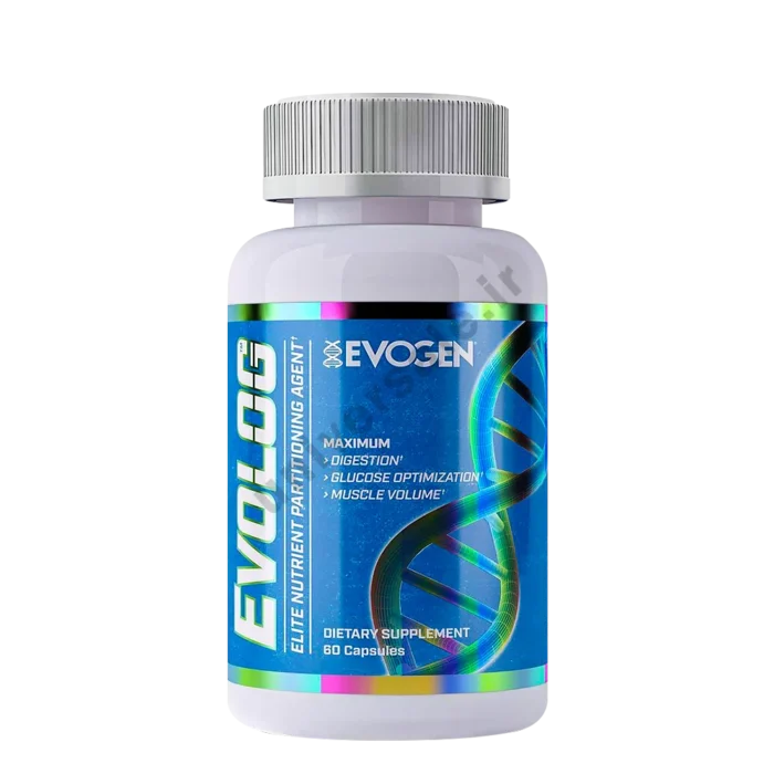 ev24-bfgvmrfog98 ایوولاگ ایوژن