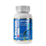 چربی سوز لیپوساید اکسترم ایوژن