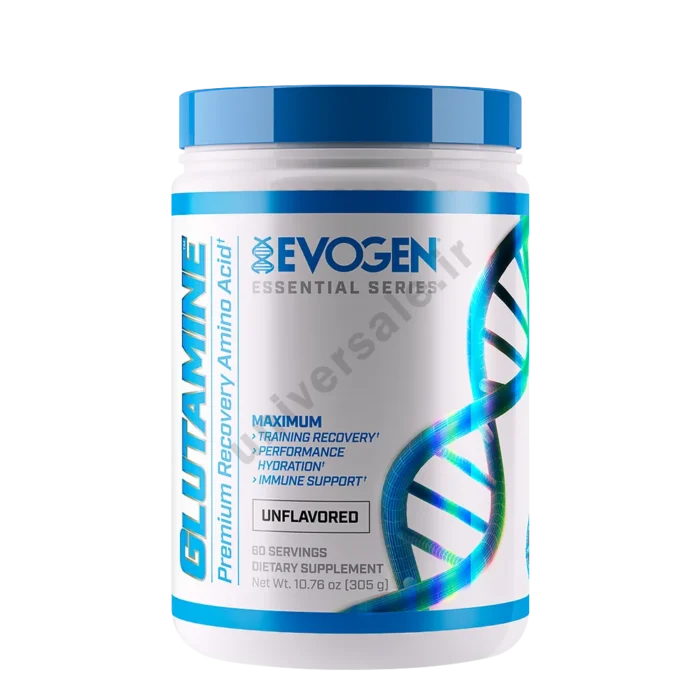 ev26-rgr9r88rt4h1h گلوتامین ایووژن