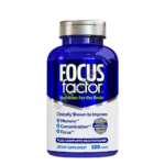 فوکوس فاکتور تقویت کننده حافظه