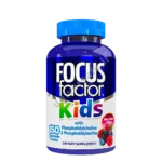فوکوس فاکتور تقویت کننده حافظه