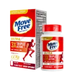 مووفری اولترا تریپل اکشن