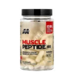 ماسل پپتید ماسل تک