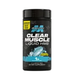 کلیر ماسل 84 عددی ماسل تک