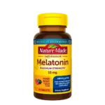 ملاتونین نیچرمید 10 میلی گرم