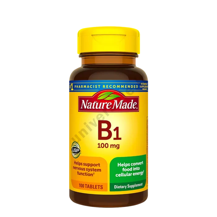 na09-14s65c4d65v45dvbg ویتامین ب 1 نیچرمید