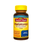 ملاتونین نیچرمید 10 میلی گرم