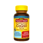 کوآنزیم نیچرمید