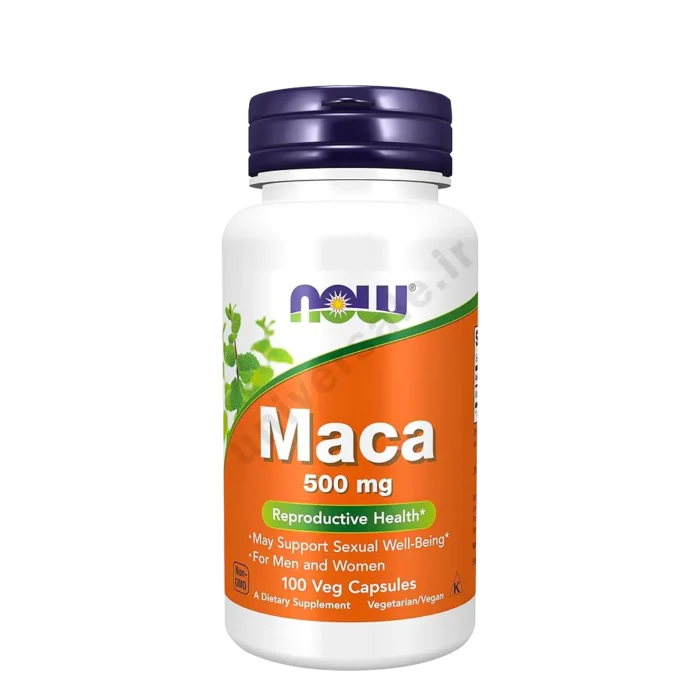 no53-defvg065f78fb8n4 ماکا ناو فودز