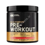 پمپ گلد استاندارد اپتیموم نوتریشن