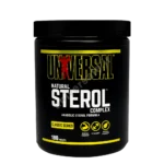 نچرال استرول کمپلکس یونیورسال