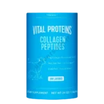 کلاژن پـِپتید ویتال پروتئینز