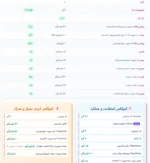 پمپ سی‌فور آلتیمیت