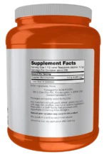 کراتین میکرونایز ناو اسپرت