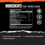 انیمال پمپ یونیورسال