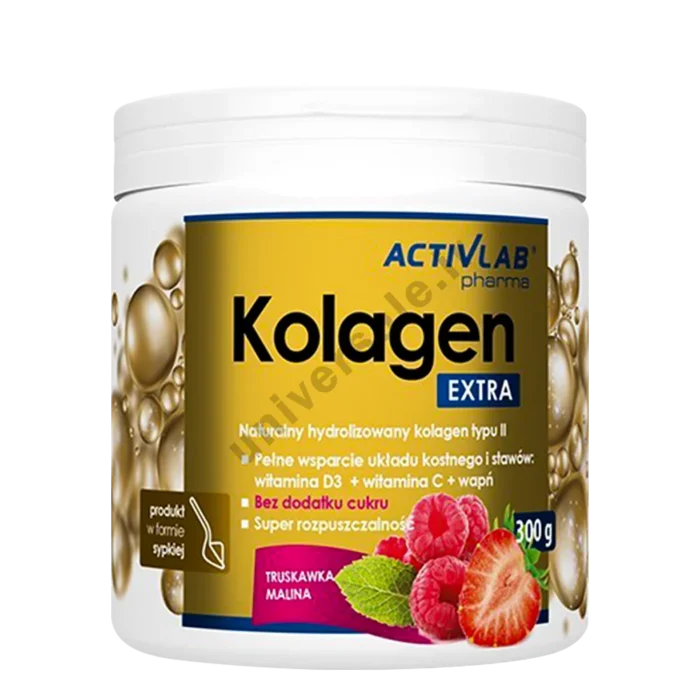 ac06-b0f234b56fr7gh کلاژن اکسترا اکتیولب