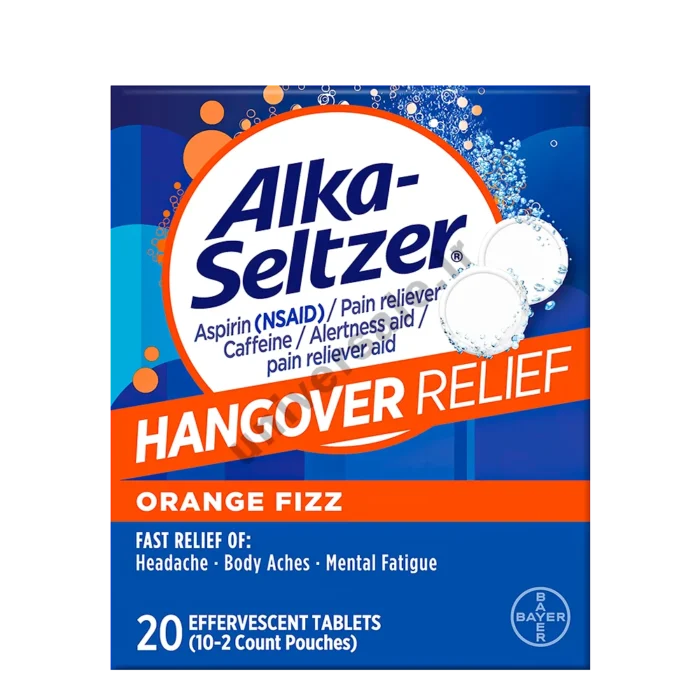 al02-rfg5rf4g هنگ آور جوشان آلکا سلتزر بایر