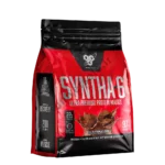 پروتئین وی سینتا 6 بی اس ان