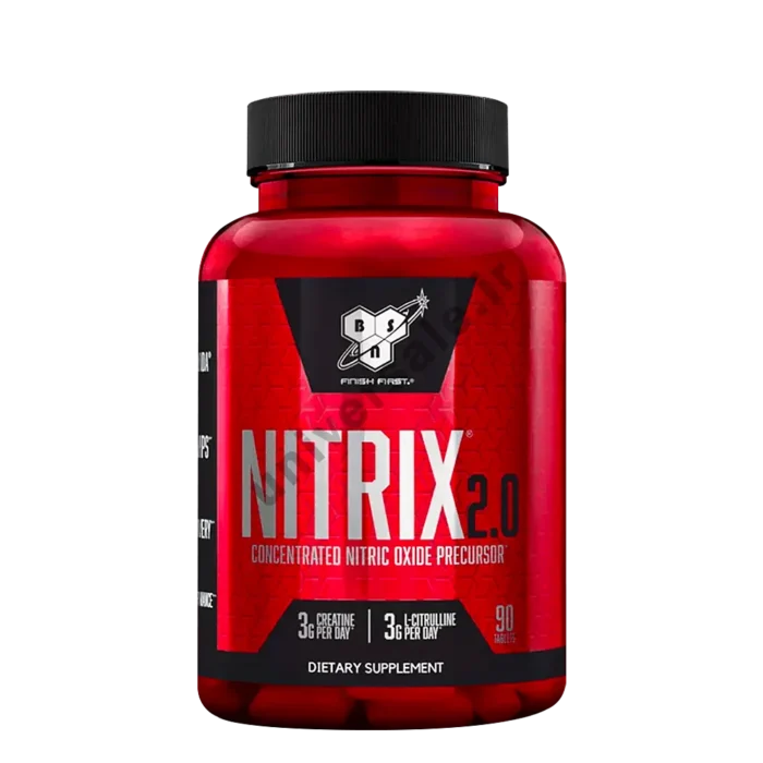 bs03-dv0f32b45 نیتریکس بی اس ان