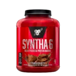 پروتئین وی سینتا 6 بی اس ان