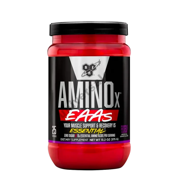 bs05-fdb0 bn3fg5 آمینو ایکس EAAs بی اس ان