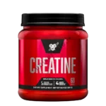 کراتین بی اس ان