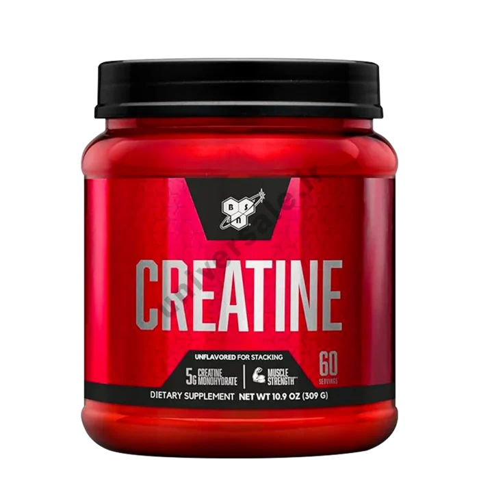 bs06-rfbh4gf0nb کراتین بی اس ان