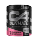 پمپ سی‌فور آلتیمیت