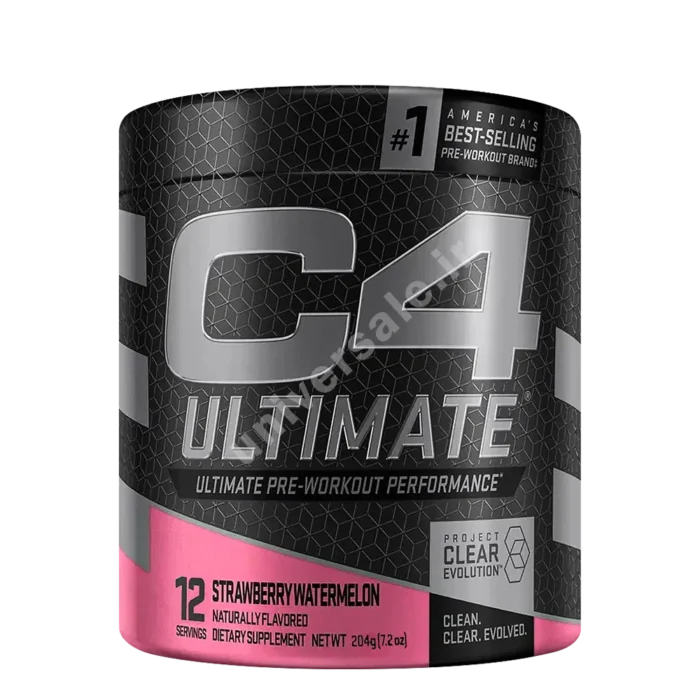 ce02-+6s5fe+65f+efger پمپ سیفور آلتیمیت