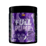 پمپ فول سی ان پی