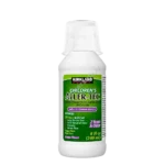 آلرتک مایع کرکلند ضد آلرژی کودکان