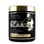 آنابولیک BCAA کوین لورون