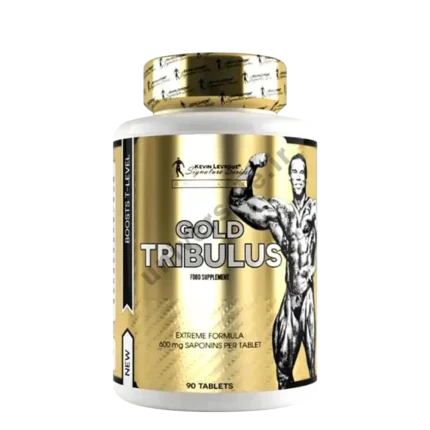 تریبولوس گلد کوین لورون