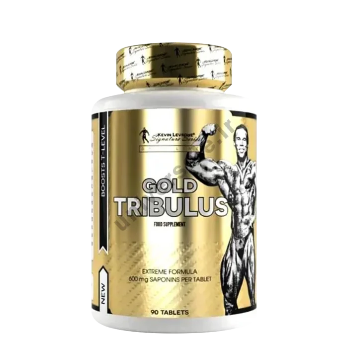 kl33-6526589898 تریبولوس گلد کوین لورون